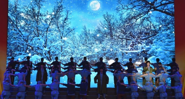 20220330173240634006_s