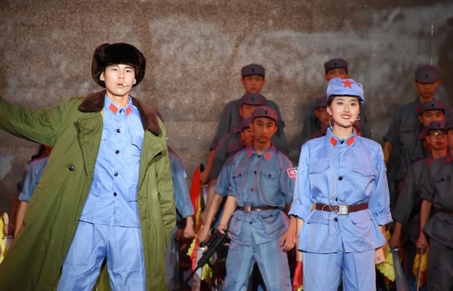 20220330173241593008_s