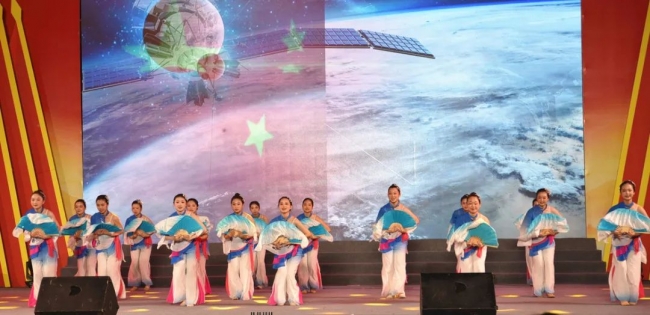 20220330173242017012_s