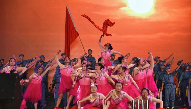 20220330173242233011_s