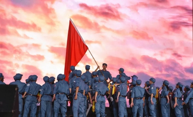 20220330173242542010_s