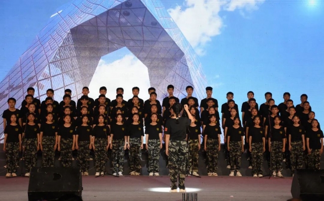 20220330173351507001_s