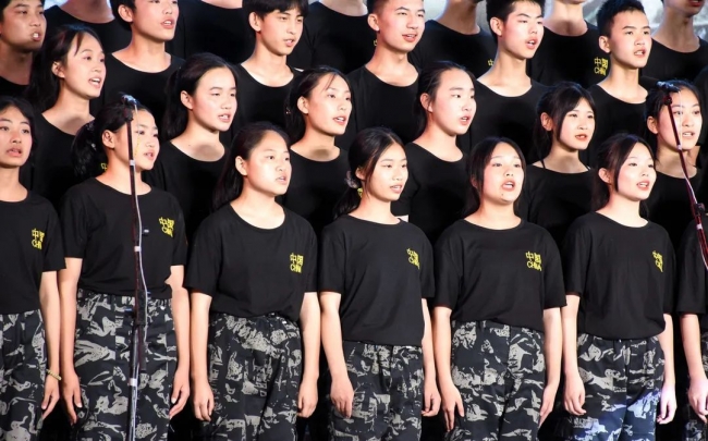 20220330173352204002_s