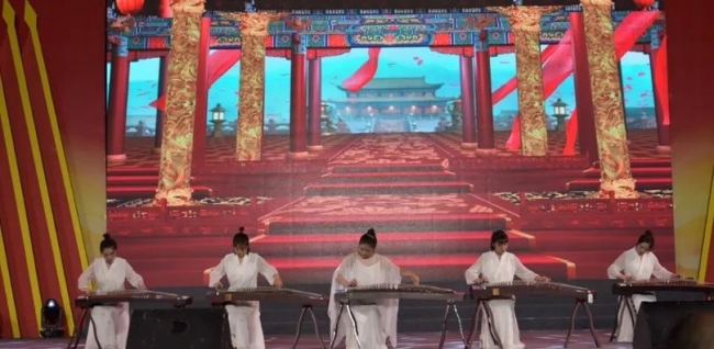 20220330173352271003_s