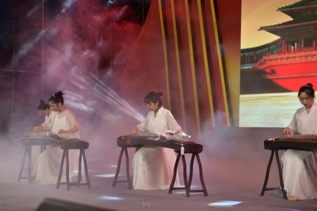 20220330173353083004_s