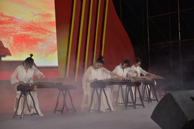 20220330173353207005_s