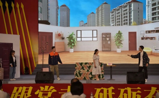 20220330173353486006_s