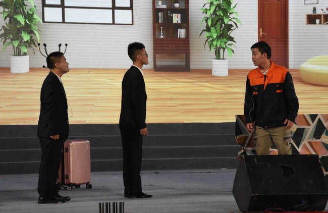 20220330173354599007_s