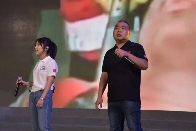 20220330173355593009_s