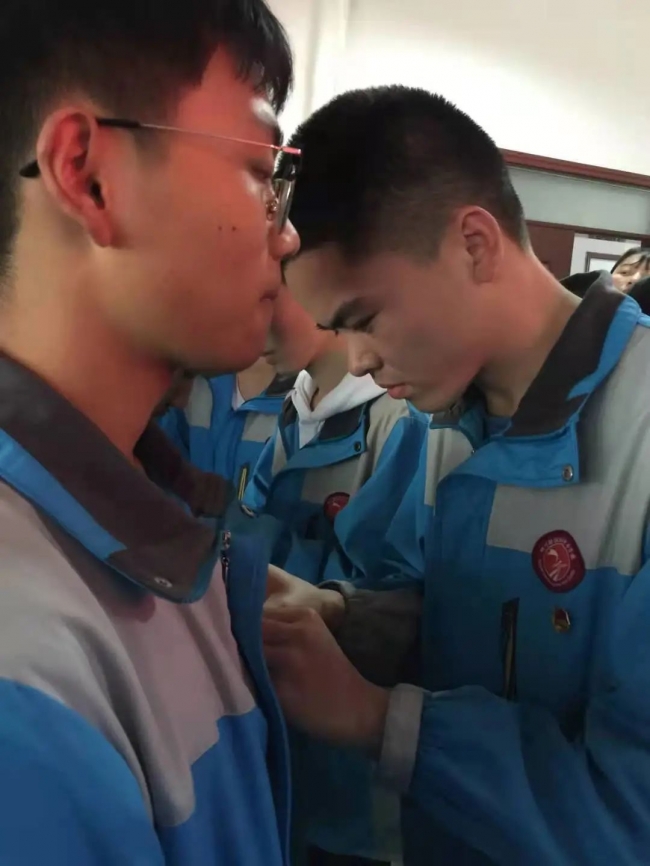 20220331121020482003_s