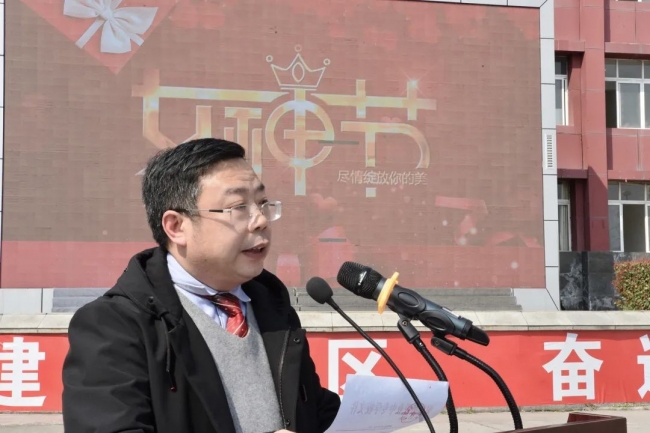 20220331174018330001_s