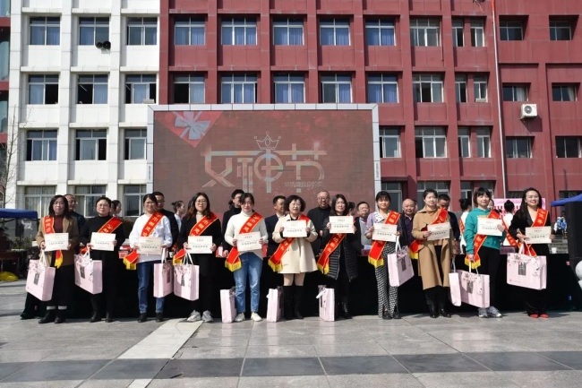 20220331174019570002_s