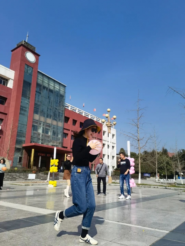 20220331174212808001_s