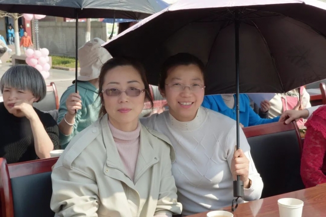 20220331174214384006_s