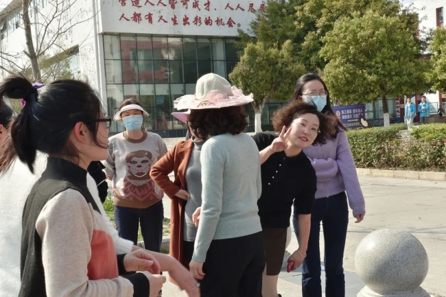 20220331174215250007_s