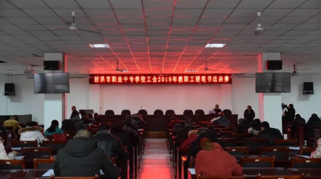 20220331204658495001_s