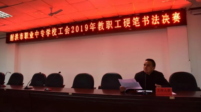 20220331204658961002_s