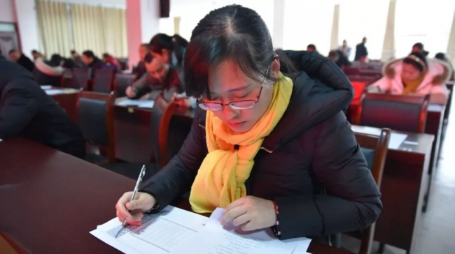 20220331204851005001_s