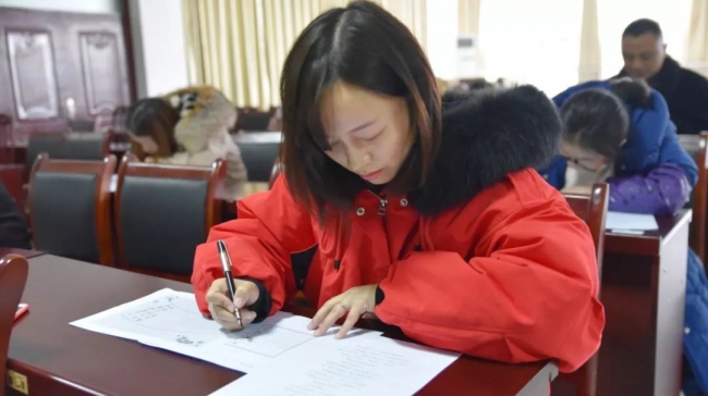 20220331204851712002_s