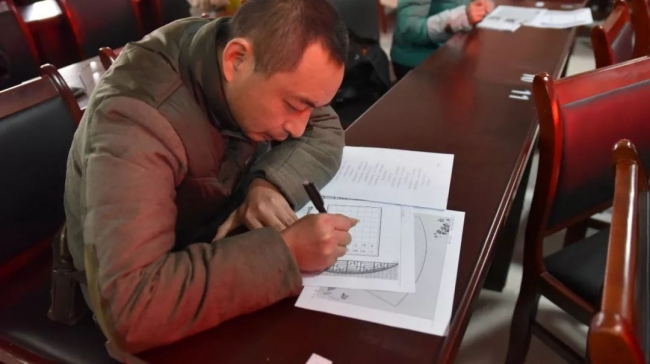 20220331204852588003_s