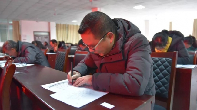 20220331204920557001_s