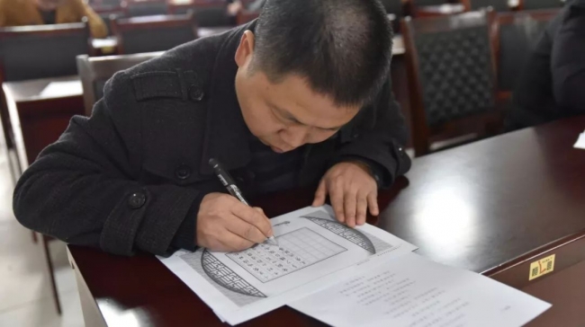 20220331204922037005_s