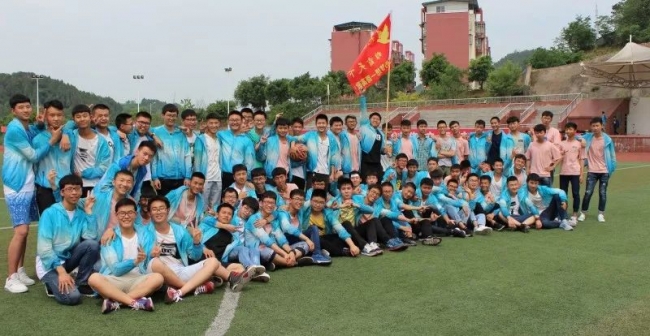 20220331213012142001_s