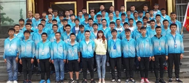 20220331213109606001_s