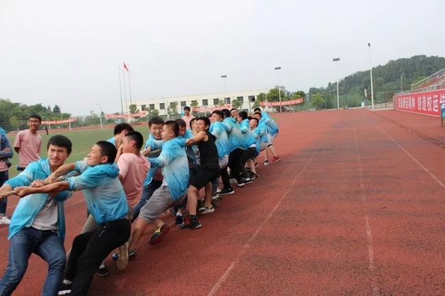 20220331213533569002_s