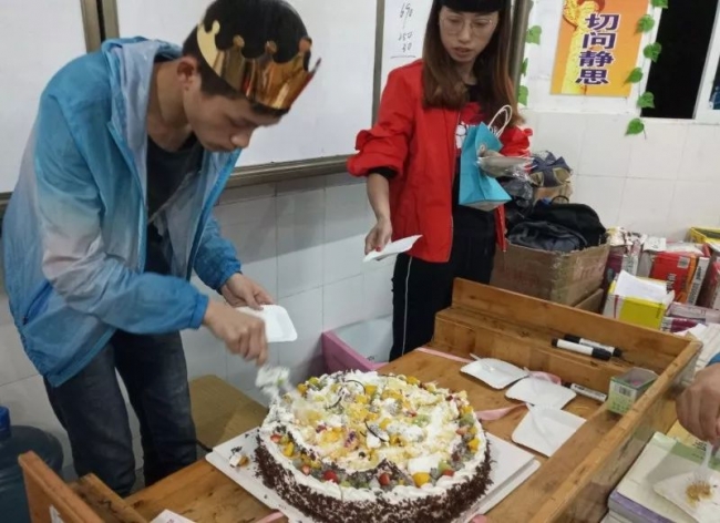 20220331213534522006_s