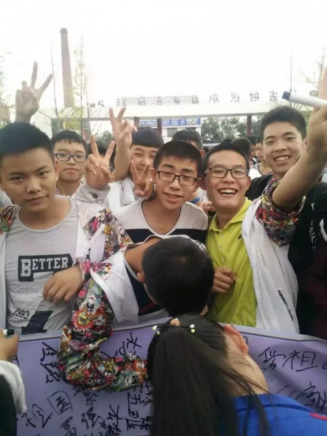 20220331213534716004_s