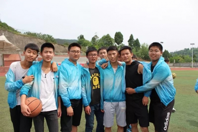 20220331213536136009_s