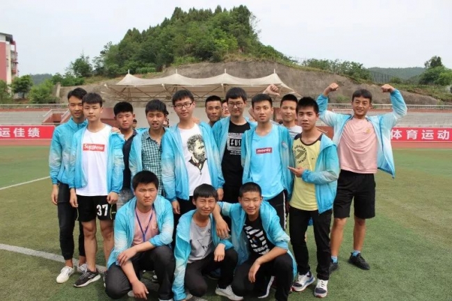 20220331213536230010_s