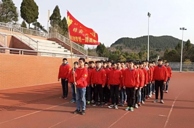 20220331213538572014_s