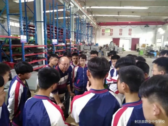 20220331215152685001_s