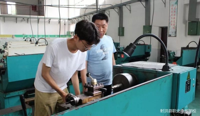 20220331215658173001_s