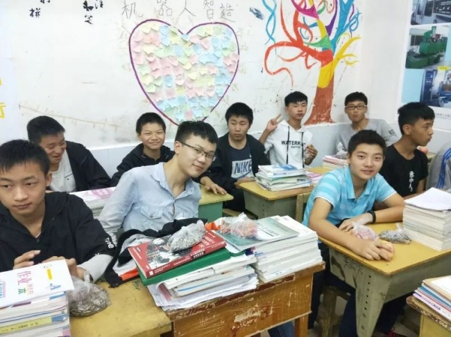 20220331215806294001_s