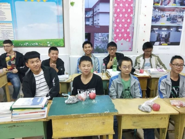 20220331215806550002_s