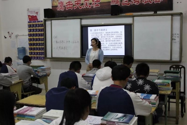 20220331215832848001_s