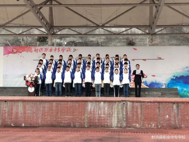 20220331215920188001_s