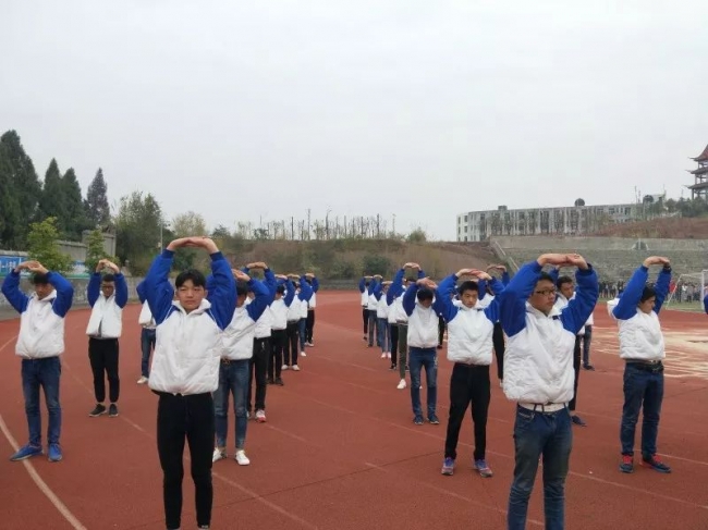 20220331215921362002_s