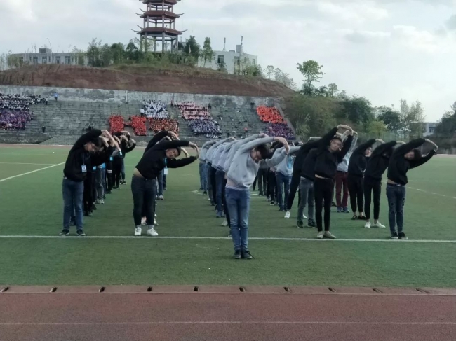 20220331215921487003_s