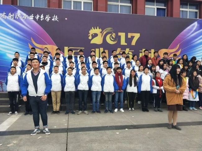 20220331215922007004_s