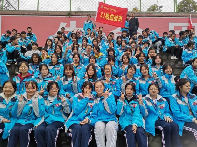 20220331221902016002_s