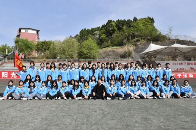 20220331221947294001_s