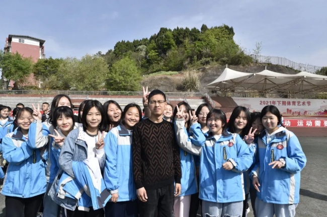 20220331221947436002_s