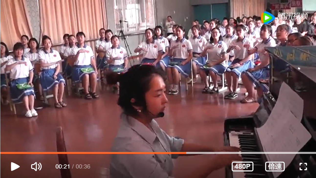 20220401211450132001