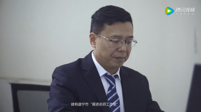 20220402095231007001