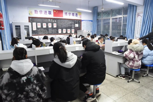 20220402101418213002_s