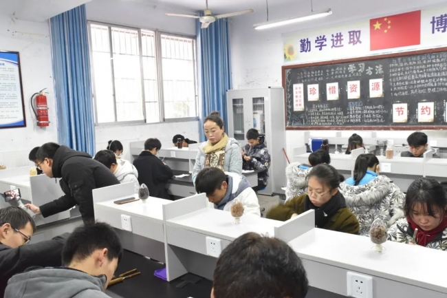 20220402101420826006_s